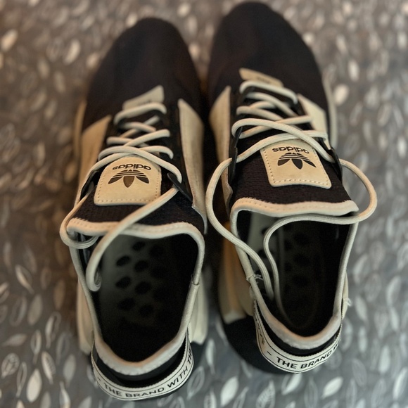 Adidas NMD - Picture 6 of 6